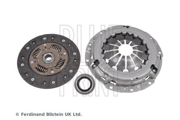 Debriyaj Seti  Hyundai Accent (X3)(1995->)  BLUE PRINT ADG03082