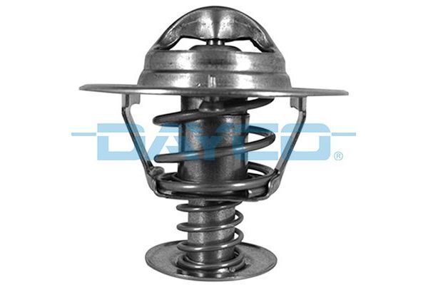 Termostat  Chevrolet Captiva (2006->)  DAYCO DT1241V