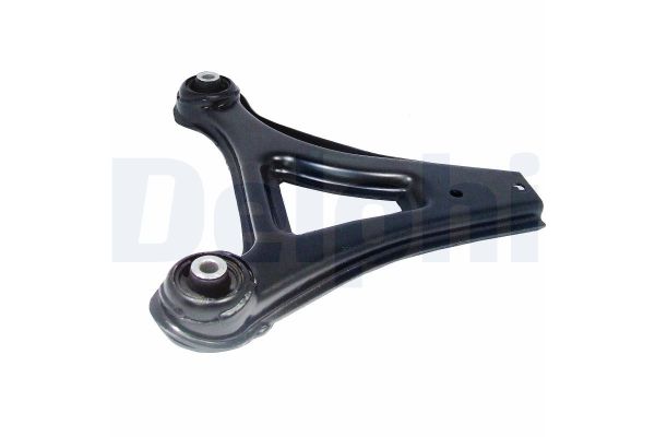 Salıncak Ön Alt Sağ Volvo Serisi 440 (1988->)  DELPHI TC1977