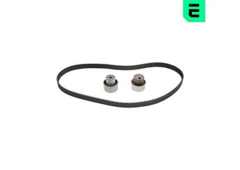 Triger Kayış Seti  OPTIMAL SK-1144  71754846