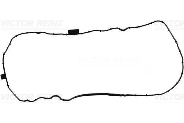Üst Kapak Contası (Külbütör)  Mercedes E -Serisi Sedan (BM 214)(06.2023->)  REINZ 71-21815-00