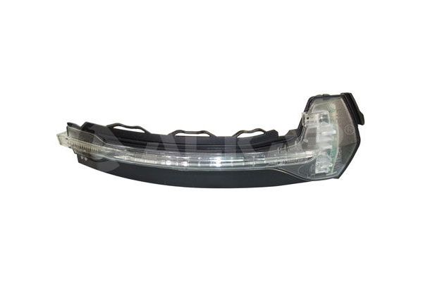 Dikiz Ayna Sinyali Sağ GKL 291498