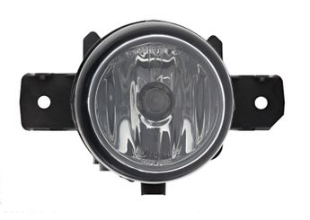 Sis Farı Ön Sol VALEO 088044  2615589925 2615589905 26155-89905 261558990A 26155-8990A 26155-89925 2615589926 26155-89926 261558992A 26155-8992A 261558993A 26155-8993A 26155AU325 26155-AU325 B6A558990A B6A55-8990A 4419374 8200002469 8200301026 93197456