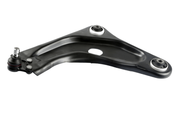 Salıncak Ön Alt Sol MOTRIO 8550506885