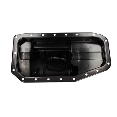 Motor Yağ Karteri  SAGEM 46112