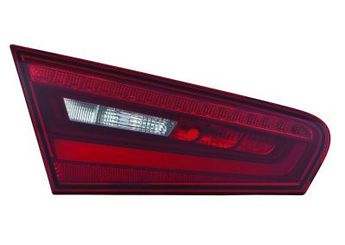 Stop Lambası İç Sol DEPO 446-1323L-UE  8V3945093B 8V3945093A