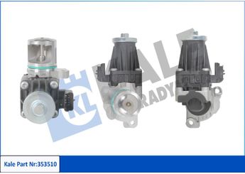 Egr Valfi  MAHER 28484  1618LN 1618 LN 9467633780 1696587 1 696 587 1702178 1 702 178 AV6Q9E456AA AV6Q-9E456-AA AV6Q9E456BA AV6Q-9E456-BA MN982670 SU001A0590 SU001-A0590 36001458 36001479 36001487