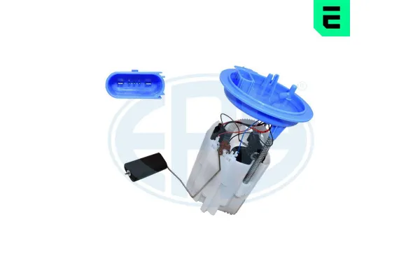 Depo Şamandırası  Audi A1 (8XK)(11.2014->)  ERA 775719A