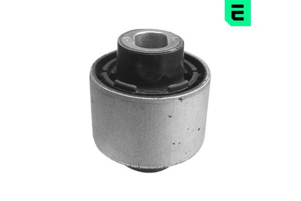 Salıncak Burcu Ön Alt Sağ veya Sol Mercedes CLC -Serisi (BM 203)(04.2008->)  OPTIMAL F8-5285