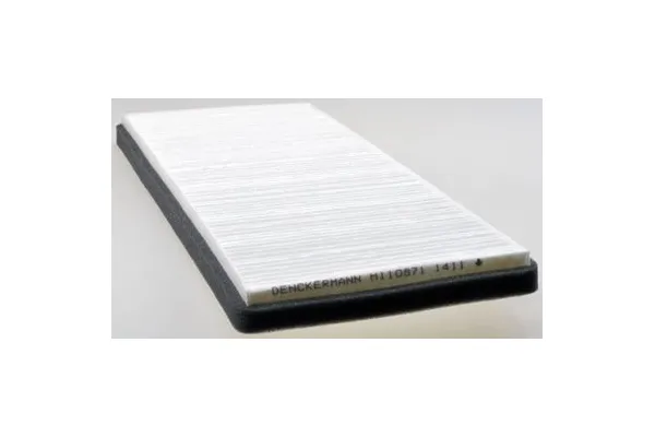 Polen Filtresi  GRAT 19400