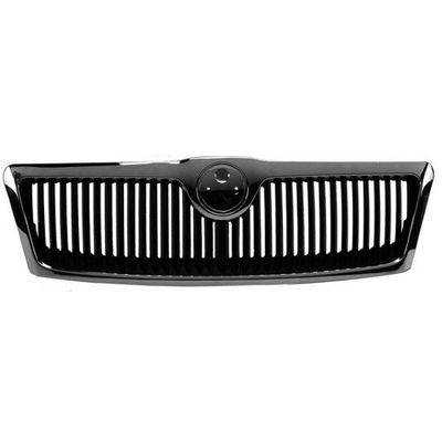 Panjur Ön PHIRA OC-04101