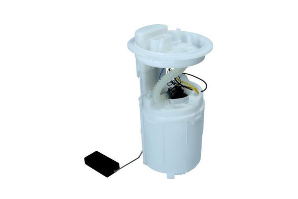 Depo Şamandırası  VDO A2C53438283Z