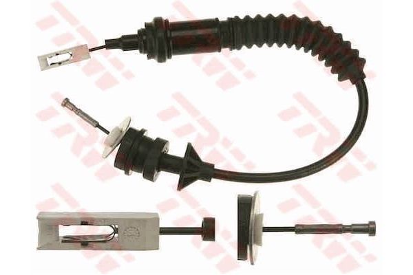 Debriyaj Teli  PSA ORJINAL 2150V7