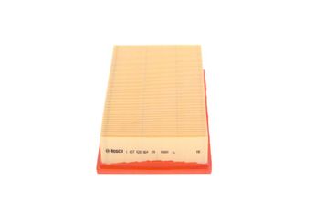 Hava Filtresi  BOSCH 1 457 429 964  13721247842 1247840 1 247 840 1247842 1 247 842 1287681 1 287 681 1289650 1 289 650 1707050 1 707 050 1715881 1 715 881 1720861 1 720 861 13711247465 13 71 1 247 465 13721247840 13 72 1 247 840 13 72 1 247 842 13721287681 13 72 1 287 681 13721289650 13 72 1 289 650 13721707050 13 72 1 707 050 13721715880 13 72 1 715 880 13721715881 13 72 1 715 881 13721720861 13 72 1 720 861 13721734682 13 72 1 734 682 13721741168 13 72 1 741 168 25062209 25 062 209 12337526