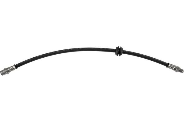 Fren Hortumu Arka Sağ veya Sol Mercedes Vito Mixto (447)(07.2014->)  ASPART 3HOS1208