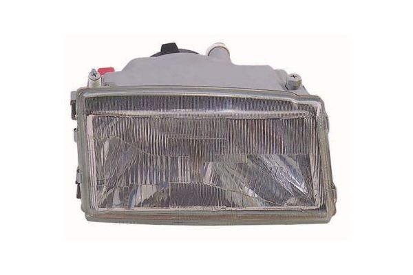 Far Sol DEPO 661-1106L-LD-E