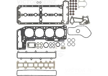 Takım Conta  REINZ 02-36885-05  29961022995573 2996102 2995573 2995573 2996102