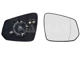 Ayna Camı Dış Sağ MARGO 2910043  2684427