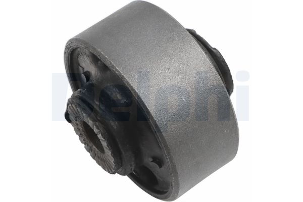 Salıncak Burcu Ön Alt Sağ veya Sol Audi A1 Allstreet (GBH)(05.2022->)  DELPHI TD1784W