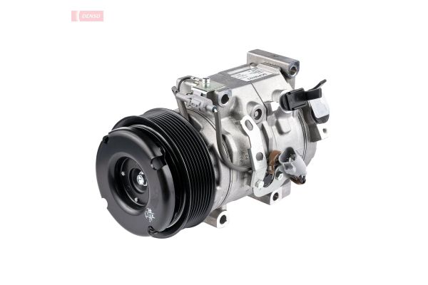 Klima Kompresörü  DENSO DCP50323