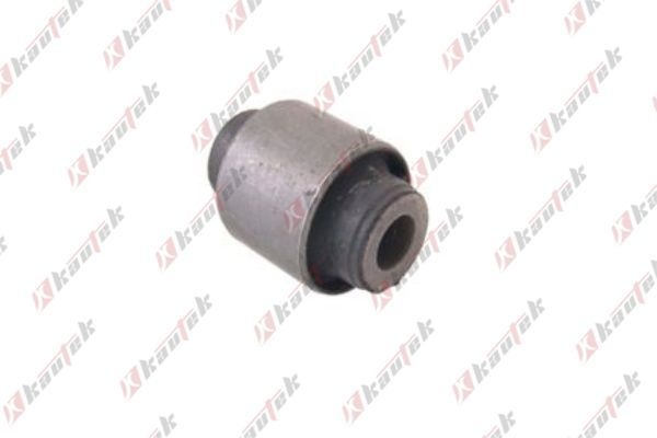 Salıncak Burcu Ön Alt Sağ veya Sol KAUTEK NI-BS091