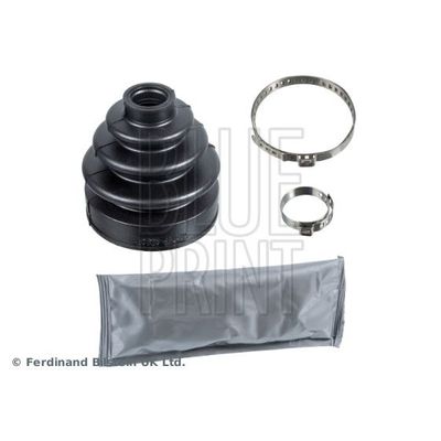 Aks Körüğü Ön Dış Sağ veya Sol Honda Civic Aerodeck (MB/MC)(04.1998->)  BLUE PRINT ADM58112