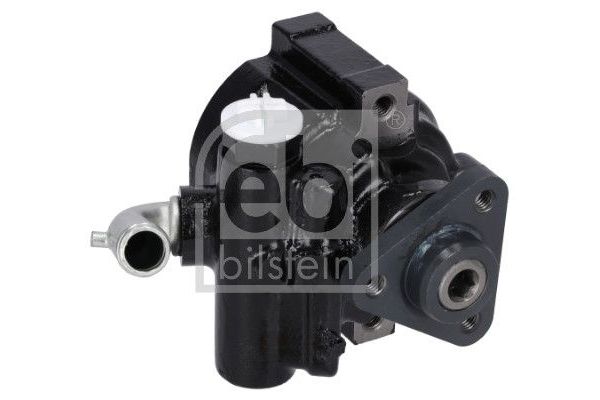 Direksiyon Pompası  Fiat Doblo (119) Panorama (01.2001->)  FIAT ORJINAL 55250562