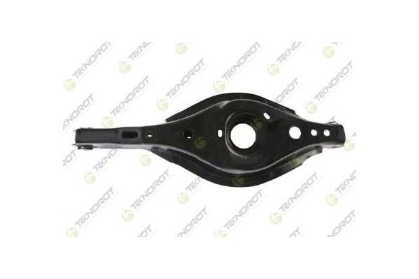 Denge Kolu Arka Sol TEKNOROT MA-3981