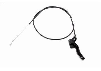 Motor Kaput Açma Teli  BITAPART BOP452002  6178437 90463687