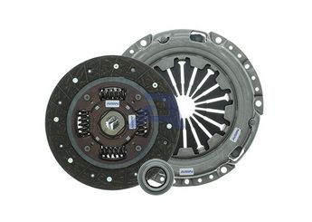 Debriyaj Seti  AISIN KE-CI09  1611284980 1607870480 1611266580 1611284580 2050K8 2050N5 205285 2052E1 2052Q0 2052T3 205301 205309 205315 205284 2052E0