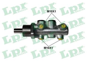 Fren Ana Merkez  LPR 6778  7075920 7076333 7077697 71739 71739998