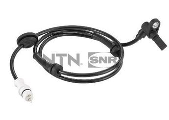 Abs Sensörü Arka Sol SNR ASB158.43  46519916