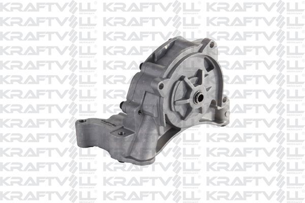 Yağ Pompası  KRAFTVOLL 12030101
