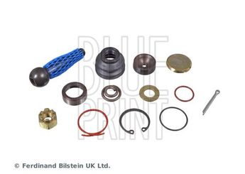 Rotil Alt Sağ veya Sol BLUE PRINT ADJ138721  RBG000010 RTC4198 STC3295