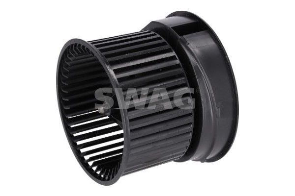 Kalorifer Motoru  SWAG 33 11 2393