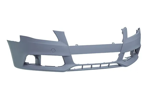 Tampon Ön Audi A4 Avant (8K5)(04.2008->)  PHIRA A4-07200