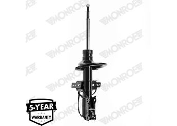Amortisör Ön Sağ veya Sol MONROE C2502S  30683705 31277094 91E10012 30666048