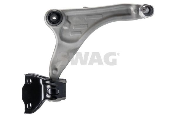 Salıncak Ön Alt Sağ Land Rover Discovery Sport (02.2015->)  SWAG 33 10 2343