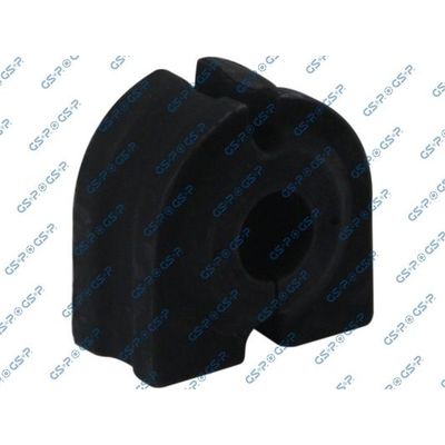 Viraj Demir Lastiği Ön BMW 6 Serisi Coupe (E63)(2003->)  GSP 517997