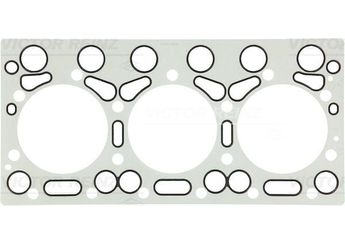 Silindir Kapak Contası  REINZ 61-36800-00  5000678639 50 00 678 639