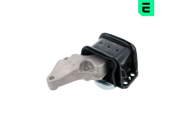 Şanzıman Takozu Sağ OPTIMAL F7-5049