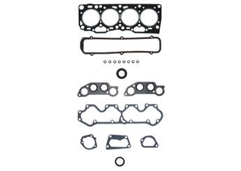 Takım Conta  PAYEN DT401  5893693