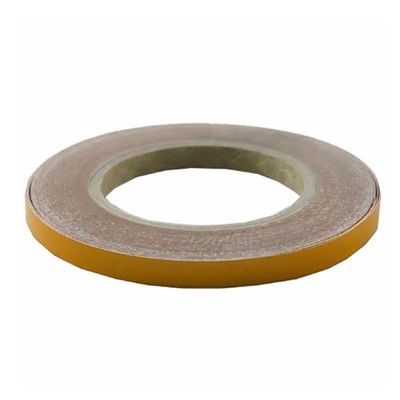 Fosfor Şerit Led  GMAX 039 02 722