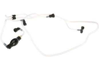 Yakıt Borusu  GATES MFL1056  7700113514