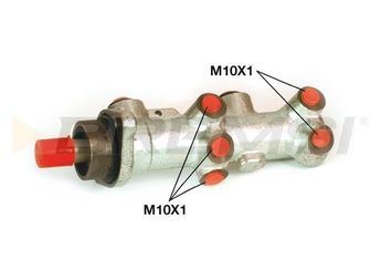 Fren Ana Merkez  TRW PMK952  9946798