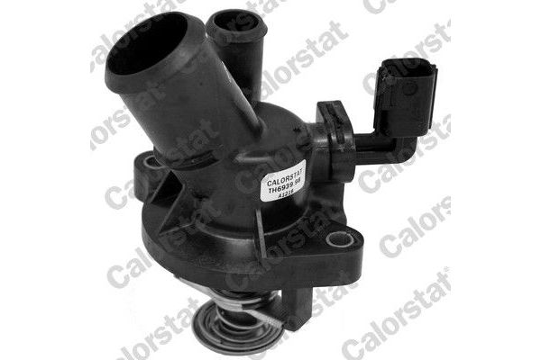 Termostat  MGA 85151