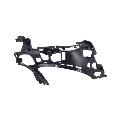 Tampon Braketi Ön Sağ WENDERPARTS E-MA2138851065