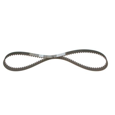 Triger Kayışı  Kia Sportage (KM)(2005->)  BOSCH 1 987 949 509