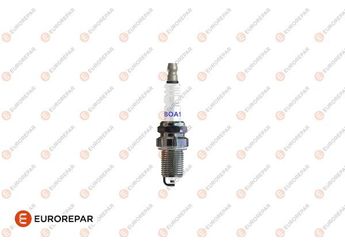 Ateşleme Bujisi  PSA ORJINAL 1625935280  1625935280 1632745480 5960A2 5960 A2 5960F0 5960 F0 5960J3 5960 J3 596015 596095 596096 5960A1 5960C0 5960C1 5960G5 5960J2 5960J6 5960J9 5960K2 59625F 5962 5F 59620V 59620W 59621N 59624W 59625G 59626K 59626L 59626V 59626W 59627P 59627Q 59627R 59627S 5962W0 5962X9 96024614 5960 15 224013682R 224018651R 6001543605 6001544293 7700274154 7700274155 7700500155 8200020791 8200020796 46480307 5896177 58968241 9639814380 96 398 143 80 9602460780 9604082480 9608866980 9608922080 9638105780 2240170J22 22401-70J22 2240170J12 1214009 9012108 90297152 90357582 90369302 90442210 91149455 93188562 93188563 5962R4 6001544292 77 00 500 155 7700274004 82 00 020 796 8200033622 101905610A 101905610B
