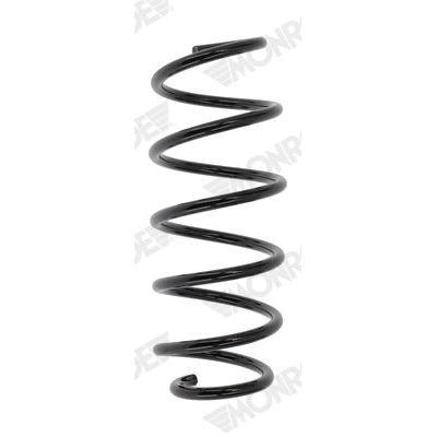 Helezon Yayı Ön FIAT ORJINAL 52058845